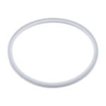 תערובות חלקות ותוצאות טובות למדי