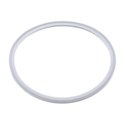 תערובות חלקות ותוצאות טובות למדי