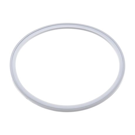 CP2235/01 Viva Collection SEAL RING FOR TUMBLER BLADE