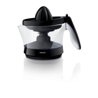 Philips Kolekcja Viva