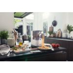 Fresh, quick pasta the way you like it