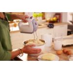 Pripremajte domaće specijalitete svaki dan