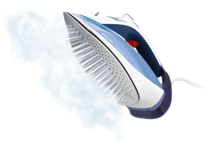 Philips PerfectCare Azur