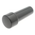 POUSSOIR GRIS