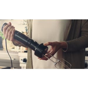 Delicious homemade cakes, cupcakes and more