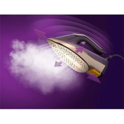 Philips Serija Azur 8000