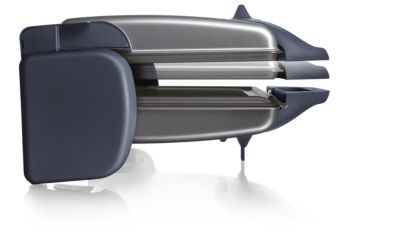 Μεταβλητή άρθρωση