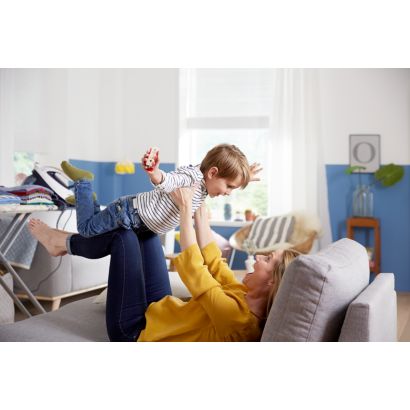 Philips PerfectCare Elite