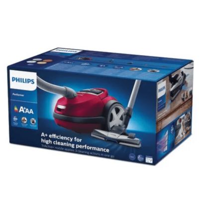Philips Performer Cat & Dog