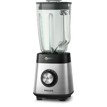 Σειρά 5000 Μπλέντερ, τεχν. ProBlend, 800W, με γυάλινη κανάτα 2L