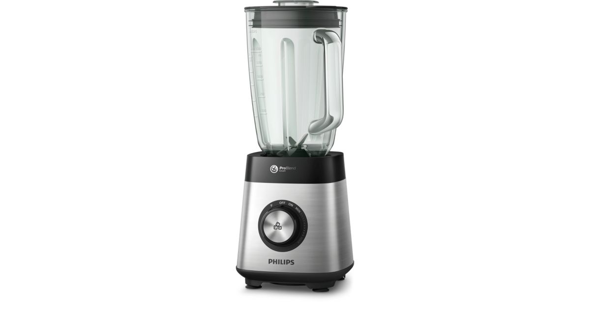 Philips Série 5000 HR3573/90