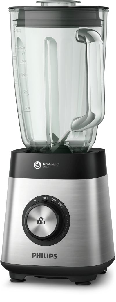Series 5000