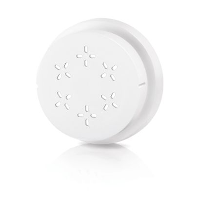 Philips Avance Collection