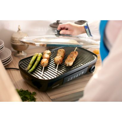 Philips Viva Collection