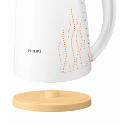 Philips