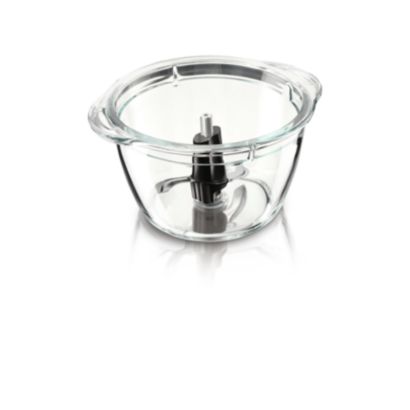 Philips Viva Collection