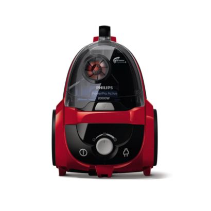 Philips PowerPro Active