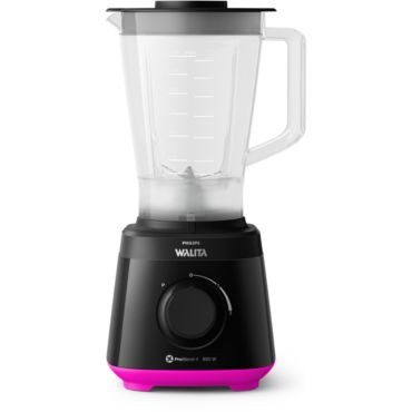 Philips Walita Daily Collection Liquidificador