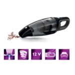 Automobiliniai dulkių siurbliai