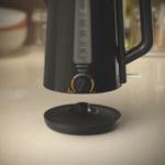 Controle de temperatura para suas bebidas favoritas