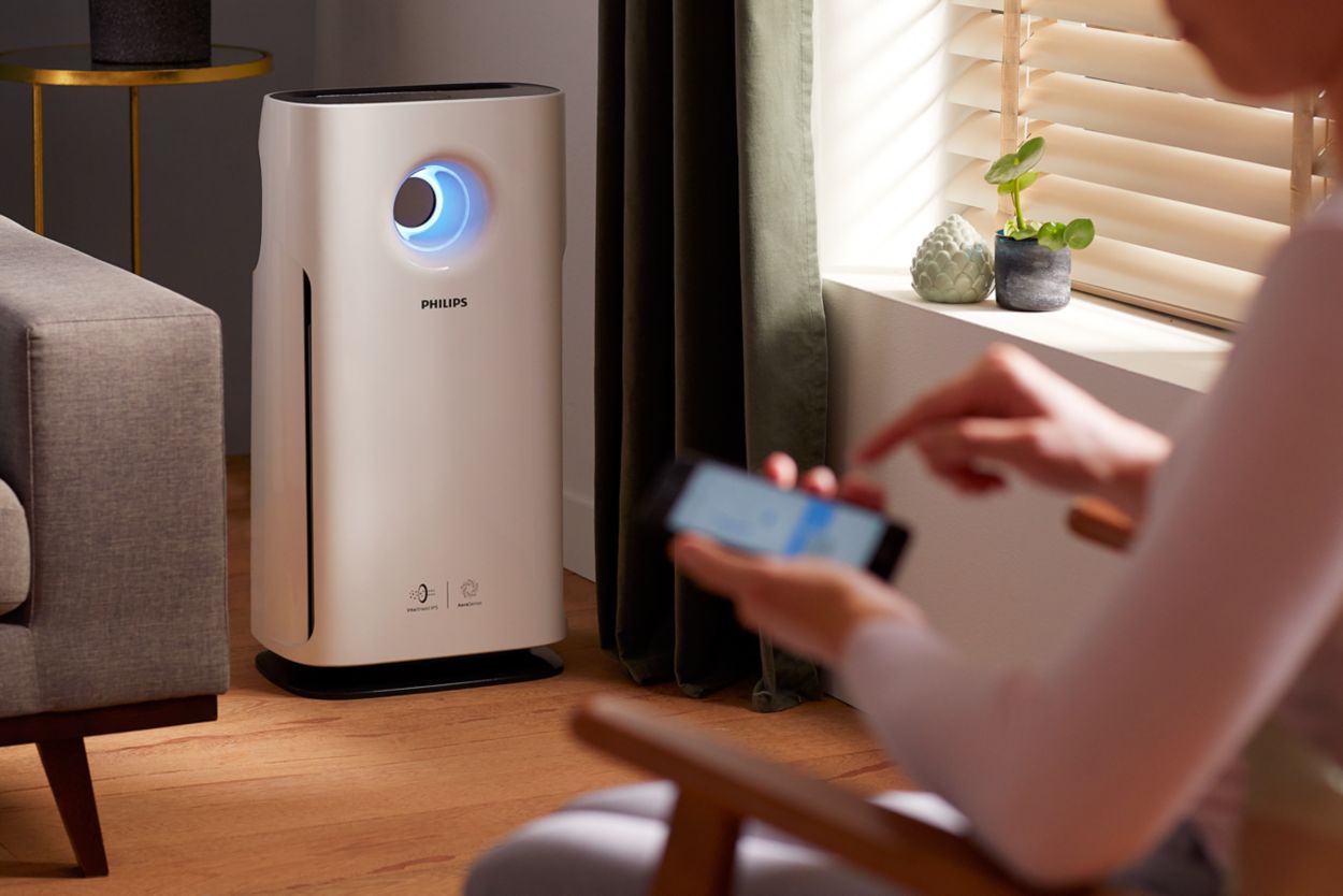 Philips ac3259 discount