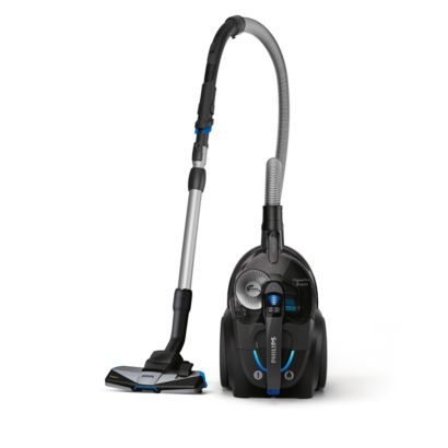 Philips PowerPro Expert