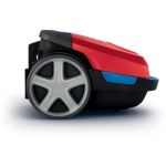 Pune performanse. Jednostavno korišćenje