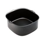 Wymiana obecnego akcesorium urządzenia Airfryer do pieczenia