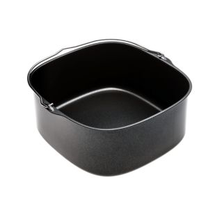 Seria 5000 XXL conectată Accesoriu pentru coacere