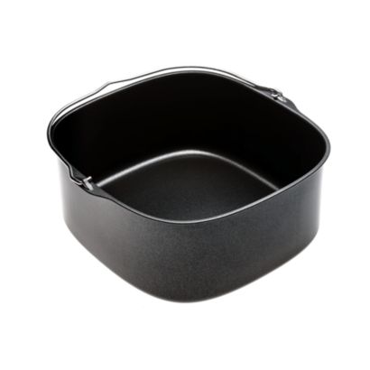 Wymiana obecnego akcesorium urządzenia Airfryer do pieczenia
