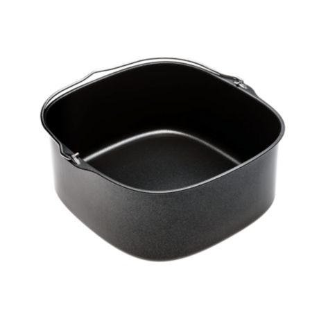 CP2097/01 Seria 5000 XXL conectată Accesoriu pentru coacere