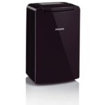 Standard Product Photo Philips Air dehumidifier DE4201/00 的缩略图