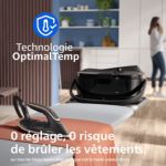 Parmi les plus puissantes centrales vapeur*