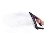 Невероятно лека и мощна