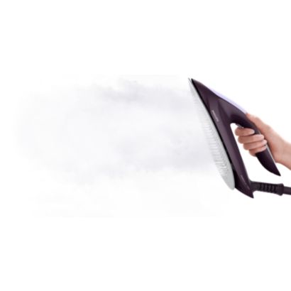 Philips Серия PerfectCare 7000