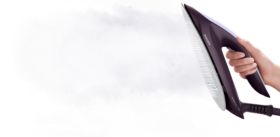 Серия PerfectCare 7000