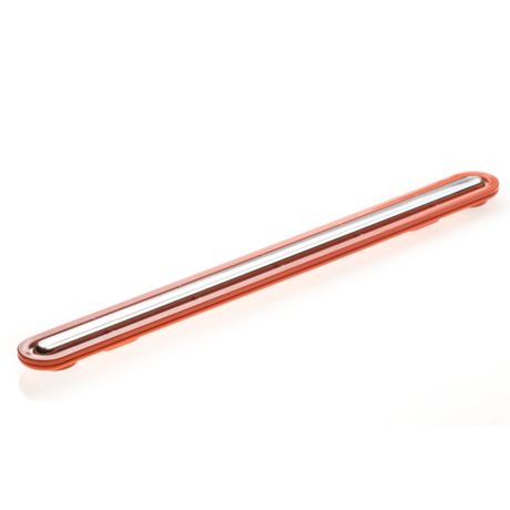 CP0381/01  Onderdeel watertuit