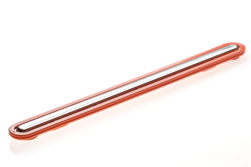 Distributeur d'eau pour PowerPro Aqua