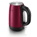 Minijatura za Standard Product Photo Philips Kettle