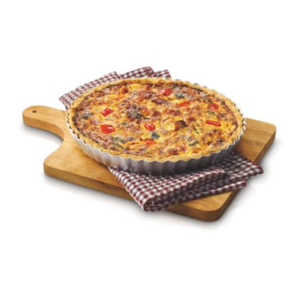 Philips Viva Collection