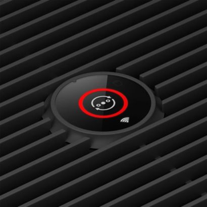 Philips 空気清浄機
