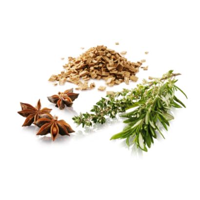 Philips Avance Collection