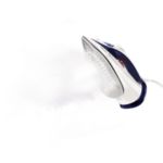 Greitesnis*, lengvesnis ir sumanesnis