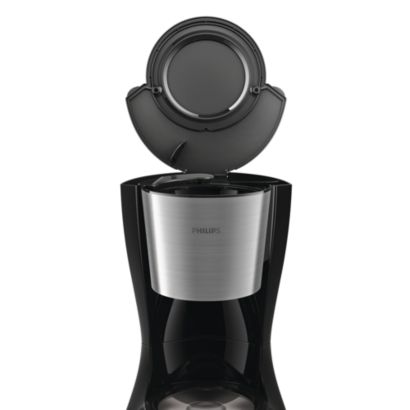 Philips Kollektsioon Daily