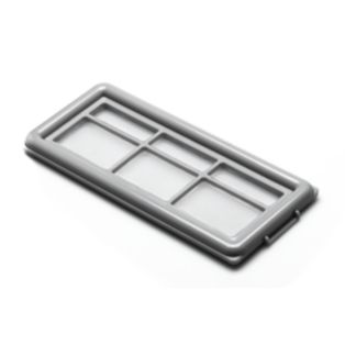 Ansaugfilter