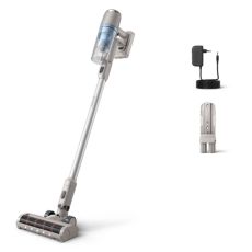 SpeedPro Max 7000 Series