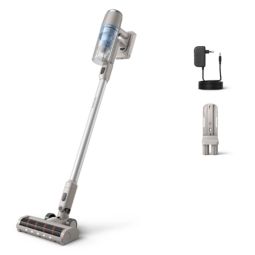 SpeedPro Max 8000 Series