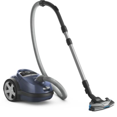 Pilna veiktspēja, zems enerģijas patēriņš