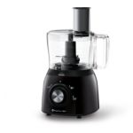 Máxima variedad con el mínimo esfuerzo