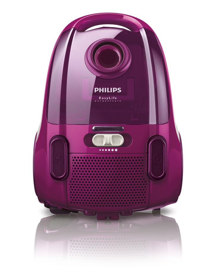 Philips EasyLife